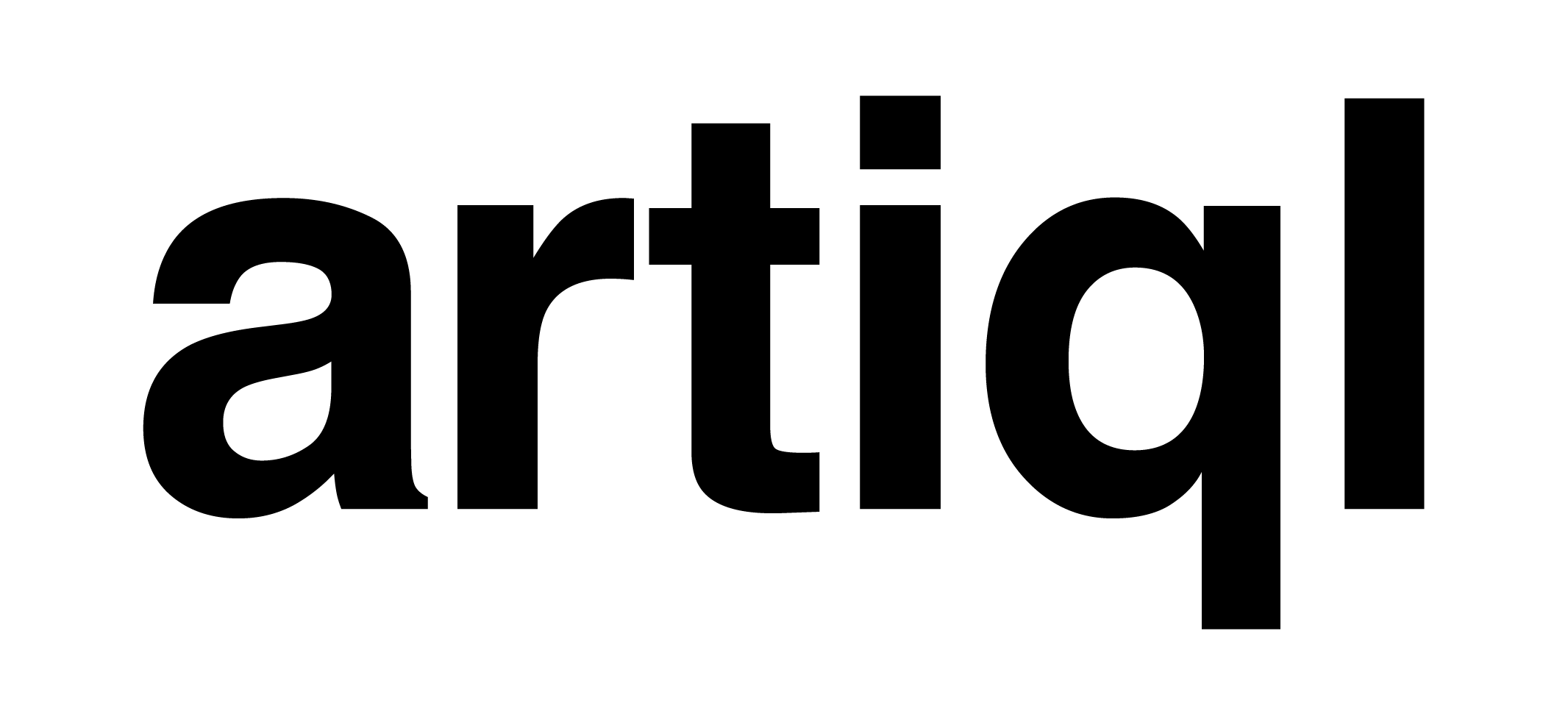 Artiql
