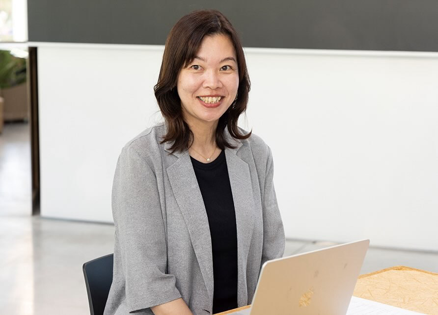 「月刊事業構想」に当社が参画させていただいているPLAT UMEKITAのインタビュー記事が掲載されました
