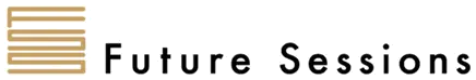 Future Sessions
