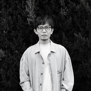 藤枝慶 氏（一般社団法人Cultars 共同創業者・代表理事／株式会社万流 代表取締役）