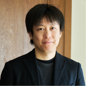 加藤佑